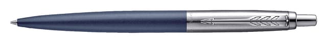 Balpen Parker Jotter XL blue CT medium 2
