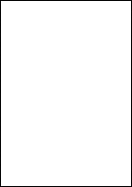 Etiket Avery 6119 210x297mm A4 wit 25 stuks 3