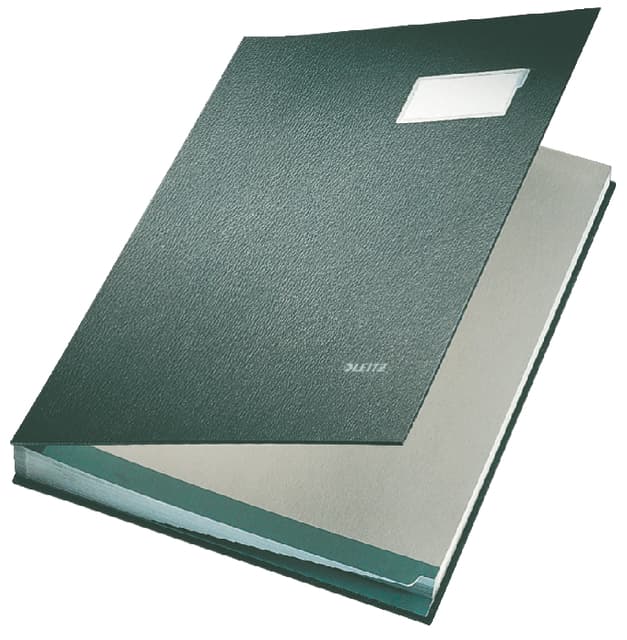 Vloeiboeken