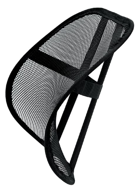Rugsteun Fellowes Office Suites gaas 2