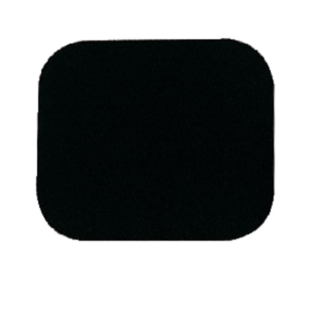 Computeraccessoires en -randapparatuur