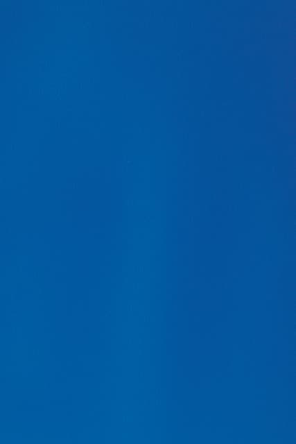 Voorblad GBC A4 Polycover 300micron donkerblauw 100 stuks