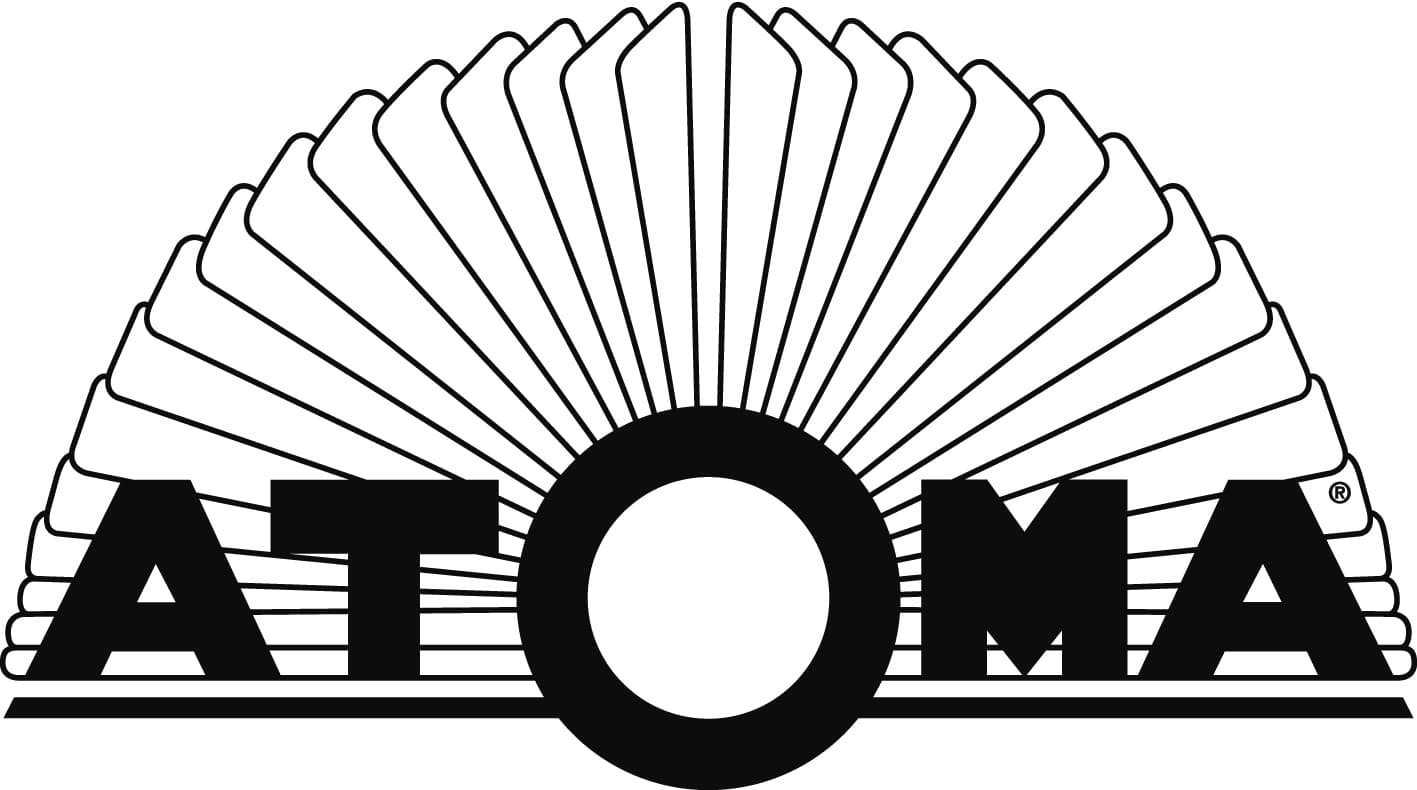 Merklogo Atoma