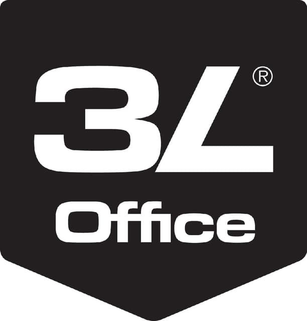 Merklogo 3L
