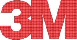 Merklogo 3M
