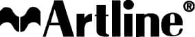 Merklogo Artline