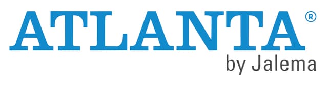 Merklogo Atlanta