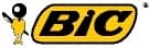 Merklogo Bic