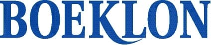 Merklogo Boeklon