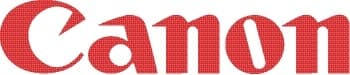 Merklogo Canon