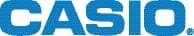 Merklogo Casio