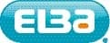 Merklogo Elba