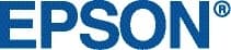 Merklogo Epson