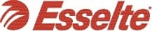 Merklogo Esselte