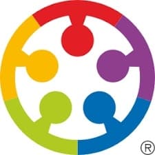Merklogo Smartgames