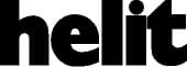 Merklogo Helit