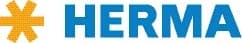 Merklogo HERMA