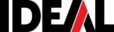 Merklogo Ideal