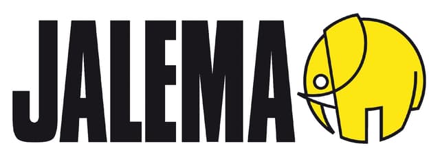 Merklogo Jalema
