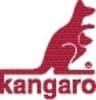 Merklogo Kangaro