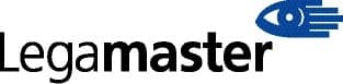 Merklogo Legamaster