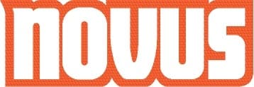 Merklogo Novus