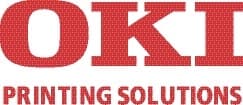 Merklogo OKI