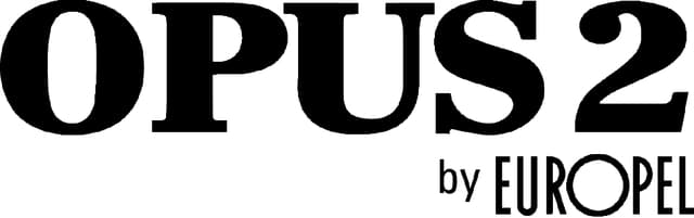 Merklogo OPUS 2