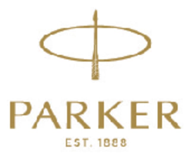 Merklogo Parker