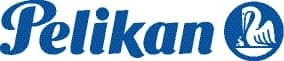 Merklogo Pelikan