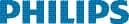 Merklogo Philips