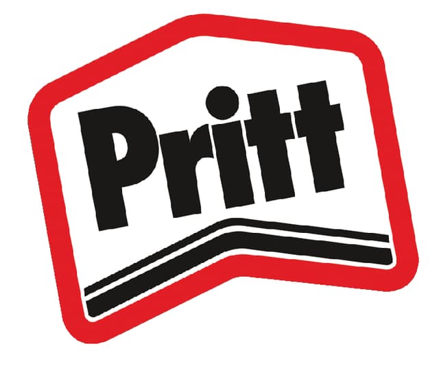 Merklogo Pritt