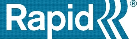 Merklogo Rapid