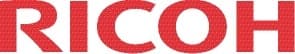 Merklogo Ricoh