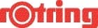 Merklogo Rotring