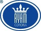 Merklogo Ryam