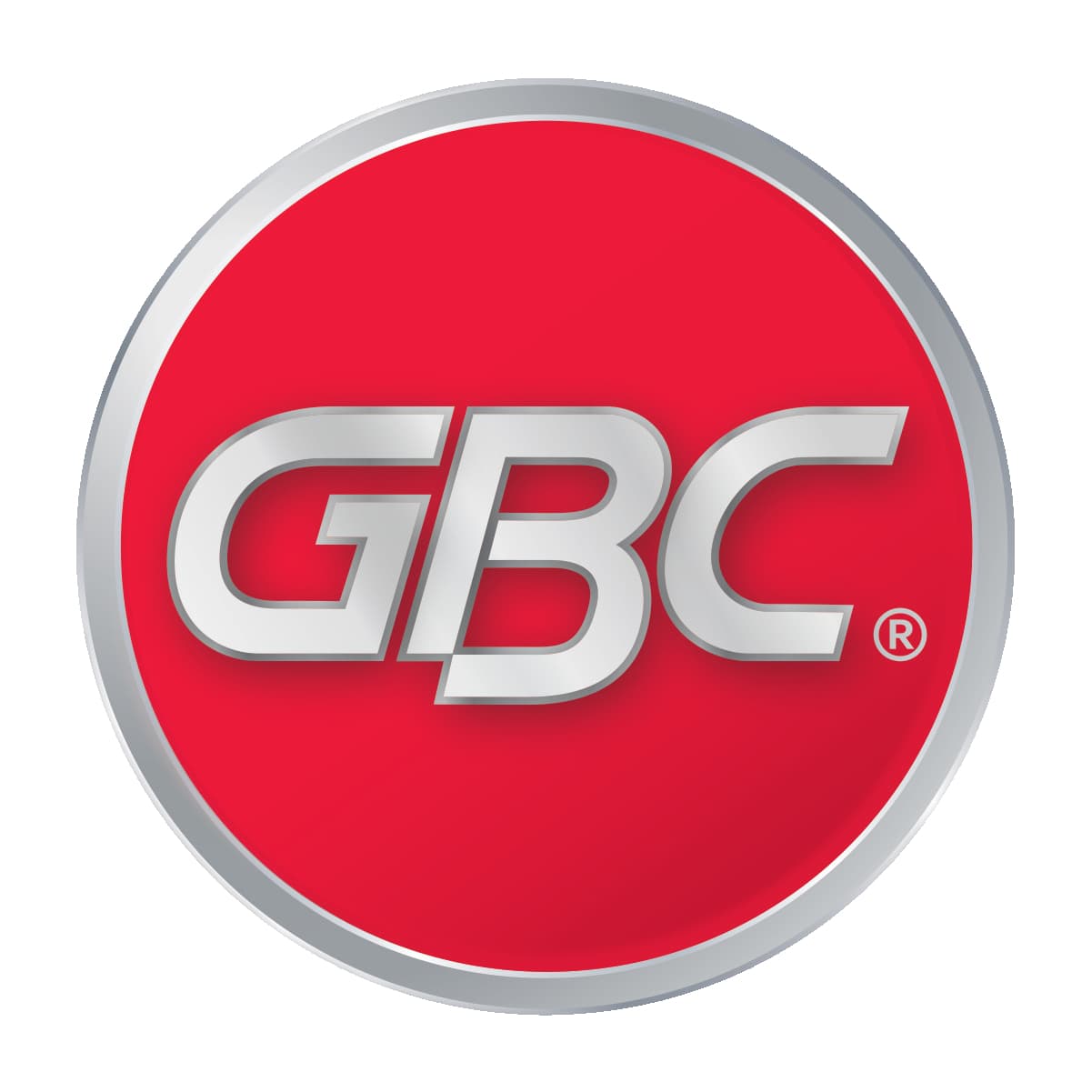 Merklogo GBC