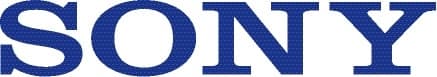 Merklogo Sony