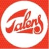 Merklogo Talens