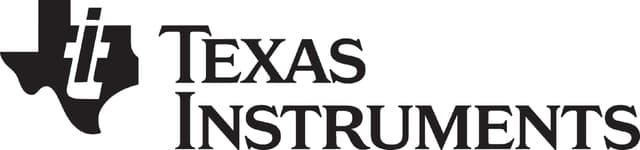 Merklogo Texas Instruments