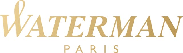Merklogo Waterman