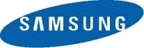Merklogo Samsung