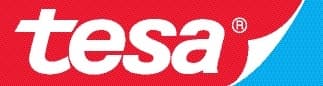 Merklogo Tesa