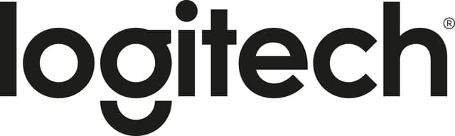 Merklogo Logitech