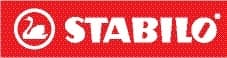 Merklogo Stabilo