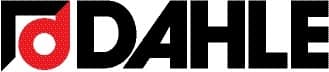 Merklogo Dahle