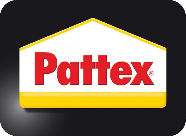 Merklogo Pattex