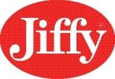 Merklogo Jiffy