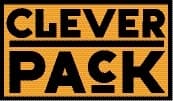 Merklogo CleverPack