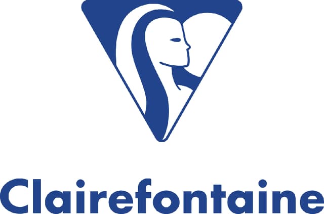 Merklogo Clairefontaine